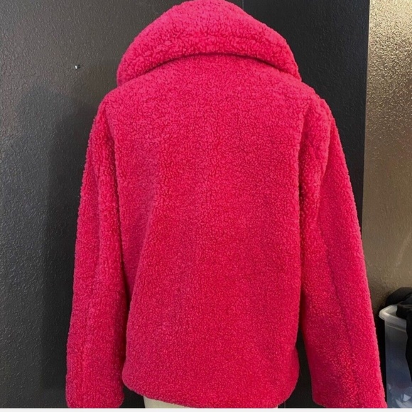 Sam Edelman Pink - Picture 3 of 4